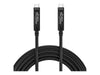 MicroConnect USB-C Kabel – 7.5 m, 4K/8K Unterstützung