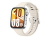 Huawei Watch Fit – GPS, Herzfrequenzmessung