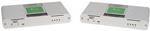 Analog Devices USB Extender – 200 m Reichweite, Plug & Play