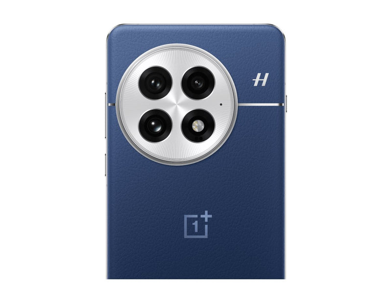 OnePlus Smartphone – 5G, 512 GB Speicher