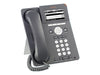 Avaya VoIP-Telefon – Konferenzfähig, digitale Freisprecheinrichtung