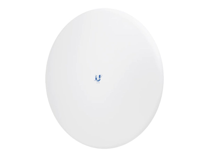 Ubiquiti Accesspoint – Robustes Design, GPS integriert
