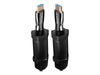 Lindy HDMI-Kabel 10m – 8K-Auflösung, robustes Design
