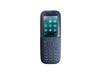 HP Schnurloses DECT-Telefon – Wasserabweisend, sturzsicher
