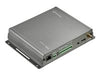 Hanwha Video-Encoder – 4 Kanäle, Bewegungserkennung