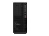 Lenovo ThinkStation P2 Tower – Leistungsstarke Workstation, 32 GB RAM