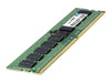EET CoreParts RAM-Modul – 16 GB, zuverlässige Datenintegrität