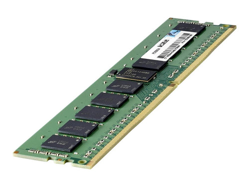 EET CoreParts RAM-Modul – 16 GB, zuverlässige Datenintegrität
