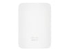 Cisco Meraki MR30H Router – Cloud-Verwaltung, Dual-Band WLAN