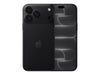 Apple iPhone 18 Pro Max – großes Display, fortschrittliche Kamera