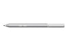 Microsoft Surface Business Pen – 10er-Pack für präzises Arbeiten