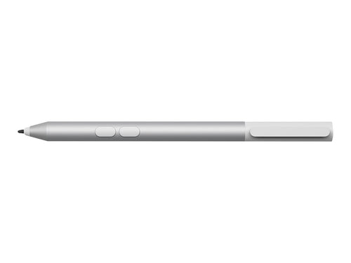 Microsoft Surface Business Pen – 10er-Pack für präzises Arbeiten