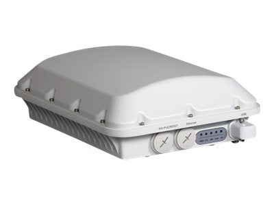 Ruckus T610 Accesspoint – Wi-Fi 5 für Innen und Außen