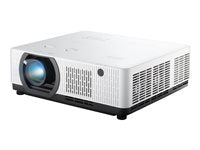Viewsonic Beamer – 7300 Lumen, 2K-Display