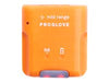 ProGlove Mark 2 Barcode-Scanner – Tragbar, Bluetooth-Verbindung