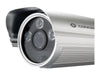 Conceptronic Outdoor-Kamera – Wetterfest, 720P HD