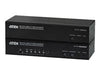 ATEN Konsolen-Extender – Dual View, bis 300m