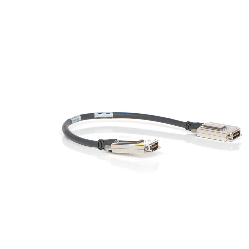 Avaya Stacking-Kabel – 46 cm für Ethernet Routing Switch