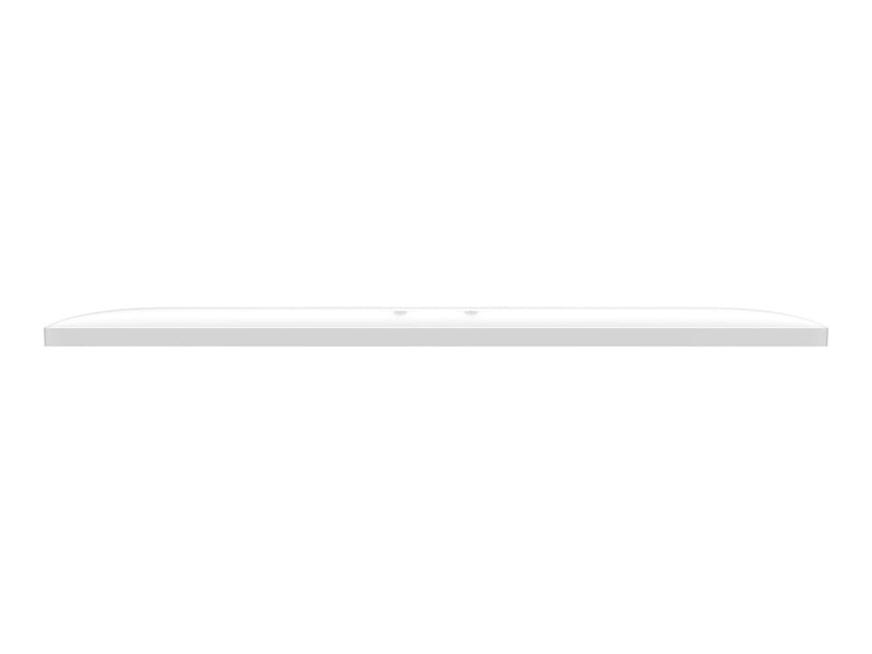 Iiyama 24" Touchscreen-Monitor – Full HD, Android-Betriebssystem