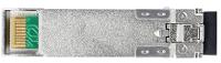 CBO BlueOptics SFP+ Modul – Kompatibel mit Juniper Geräten