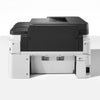 Brother Multifunktionsdrucker – Drucken, Scannen, Kopieren, Faxen