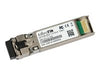 MikroTik SFP28 Empfängermodul – 25 Gbps, bis zu 10 km Reichweite