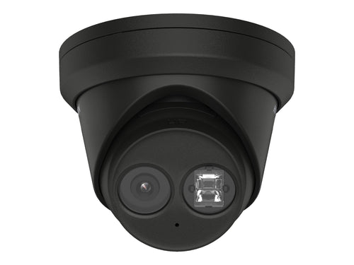 HIKVISION Netzwerk-Überwachungskamera – 8 MP, staub-/wasserdicht