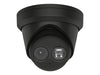 HIKVISION Überwachungskamera – 4K Bildqualität, wetterfest