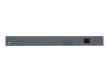 HP Enterprise 48-Port Switch – Flexibel und Benutzerfreundlich