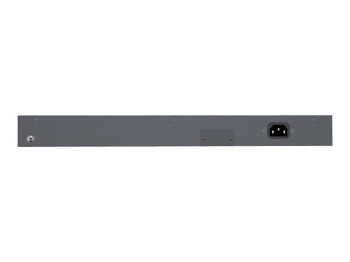 HP Enterprise 48-Port Switch – Flexibel und Benutzerfreundlich
