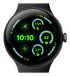 Google Pixel Watch 3 – Fitness-Tracking, GPS, Smart-Technologie