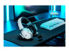 Razer BlackShark V2 Pro Headset – Kabellos, für Xbox und PC