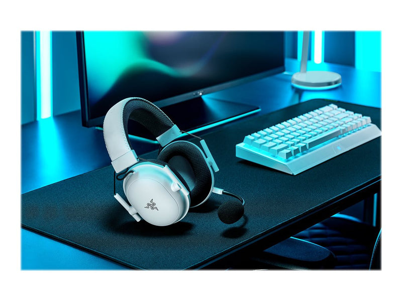Razer BlackShark V2 Pro Headset – Kabellos, für Xbox und PC