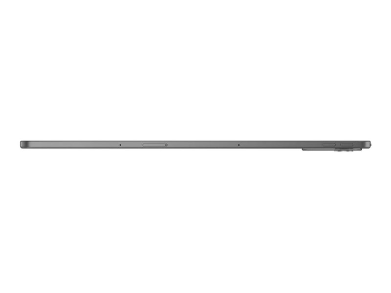 Lenovo Idea Tab Plus – 12" Display, 8 GB RAM, 256 GB Speicher