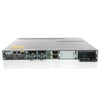 Cisco Catalyst Switch – 24 Anschlüsse, Power over Ethernet