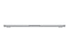 Apple MacBook Air – M5 Chip, 1 TB SSD