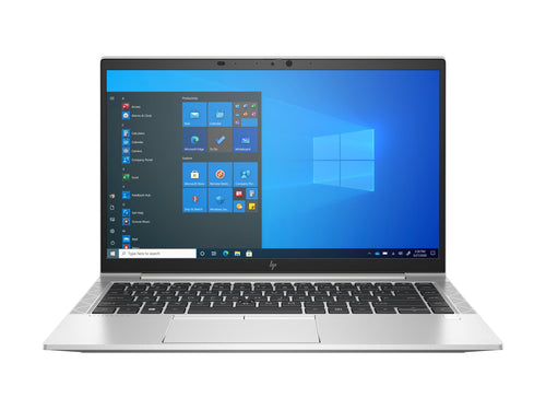 Foxway Business-Laptop – Core i5, 16 GB RAM, 256 GB SSD