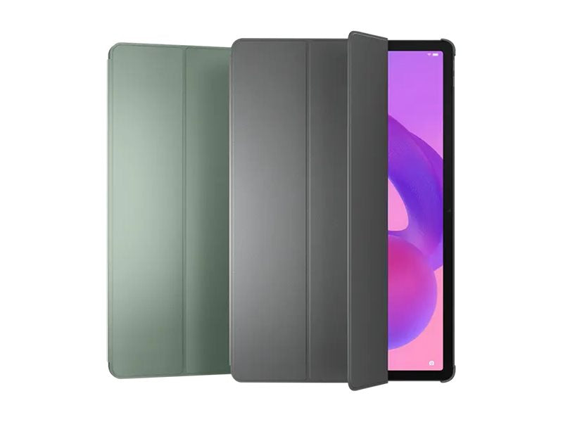 Lenovo Idea Tab Pro – 12,7" Tablet, Android 14, 128 GB Speicher