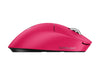 Logitech Gaming-Maus – Ergonomisch, kabellos und kabelgebunden