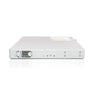 Cisco Netzwerk-Switch – 24 Ports, PoE+ für schnelles Internet
