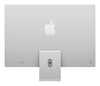 Apple iMac 24" – Leistungsstarker All-in-One mit 16 GB RAM