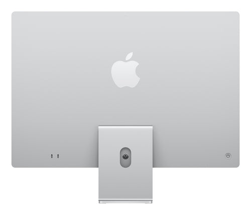 Apple iMac 24" – Leistungsstarker All-in-One mit 16 GB RAM