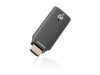 Iogear Wireless 4K Adapter – Einfaches Bildschirmteilen