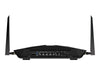 Netgear Nighthawk 4G LTE Router – WLAN 6, schnelles Internet überall
