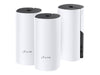 TP-Link Mesh-WLAN-System – Stabiles WLAN für das ganze Büro