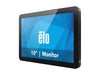 Elo Touch 10" Monitor – Touchscreen, klare Bildqualität