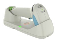 Honeywell Barcode-Scanner – Kabellos, für Gesundheitswesen