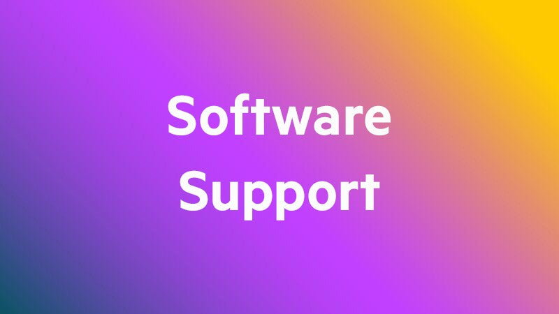 HP Enterprise Servicepaket – 24/7 Support, Vor-Ort-Service
