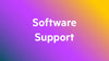 HP Enterprise Servicepaket – 4 Jahre 24/7 technischer Support