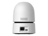 DAHUA Imou Sicherheitskamera – 10 MP, WLAN & LAN